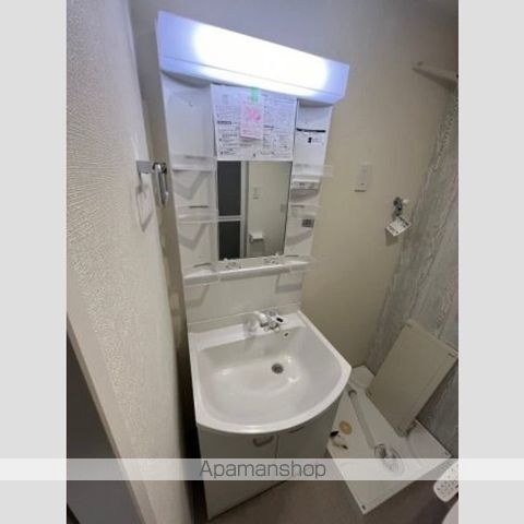 ハーモニーテラス北小岩XVIのその他写真
