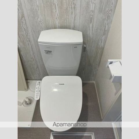ハーモニーテラス北小岩XVIのその他写真