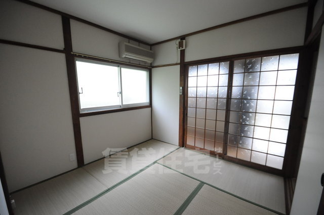 額田文化のその他写真
