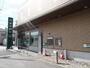 銀行　第四北越銀行住吉町支店（銀行）まで449m