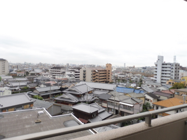 プランドール千里丘のその他写真