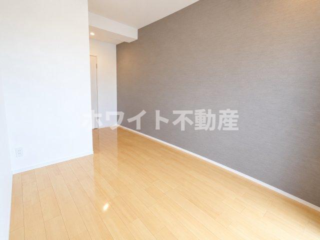地下鉄谷町線 四天王寺前夕陽ケ丘駅 徒歩3分 11階建 築13年のその他写真