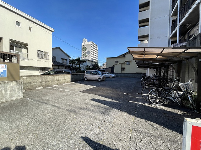 R73番館のその他写真