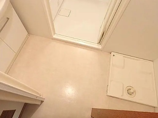 その他設備　写真は同タイプ住居です。