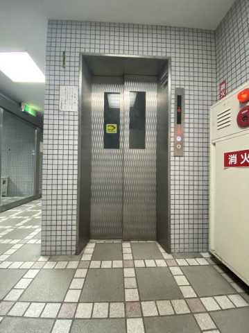 その他　イーグル巣鴨