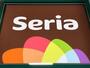 スーパー　Seria(セリア) パワーランド川内店（スーパー）まで893m