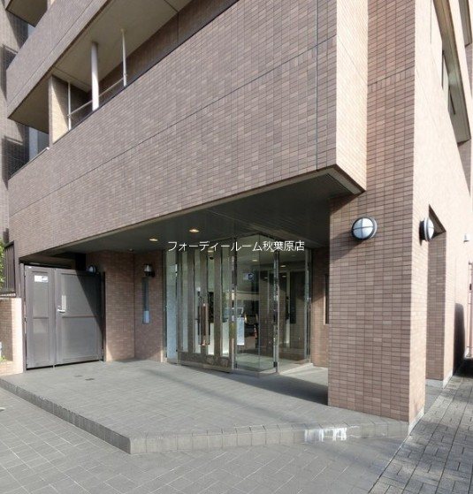 ルミネ東京ベイフロントのその他写真