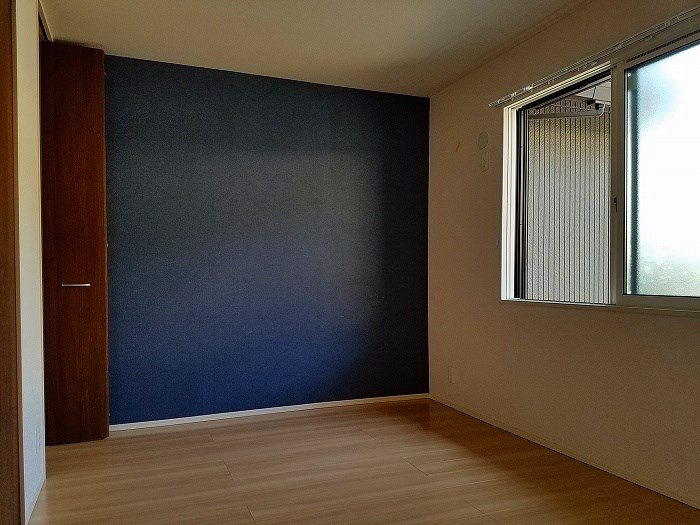 その他部屋・スペース　同物件別部屋参考写真です