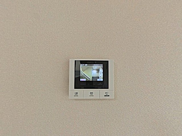 メゾンペールIIのその他写真