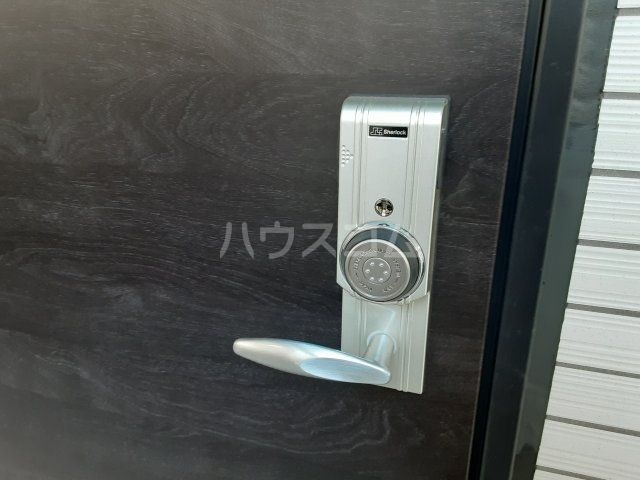 ガーラ・アヴェニュー調布のその他写真