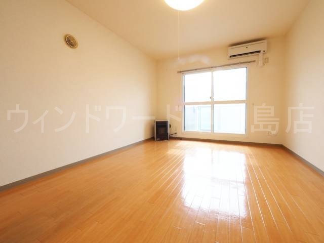 居室・リビング　詳細は、ウィンドワード中の島店までご相談下さい。