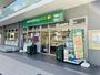 スーパー　マルエツプチ花咲町６丁目店（スーパー）まで280m