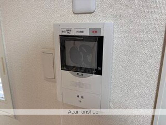 地下鉄東西線 西１１丁目駅 徒歩9分 11階建 築19年のその他写真