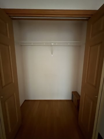 収納　※他部屋参照※