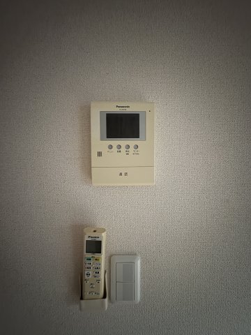 その他設備　※他部屋参照※