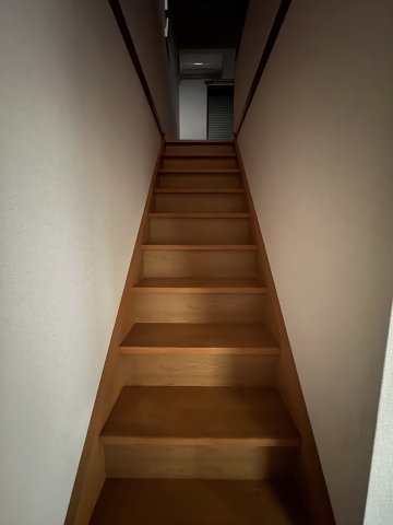玄関　※他部屋参照※
