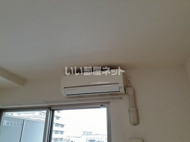 ベクエムハウゼのその他写真