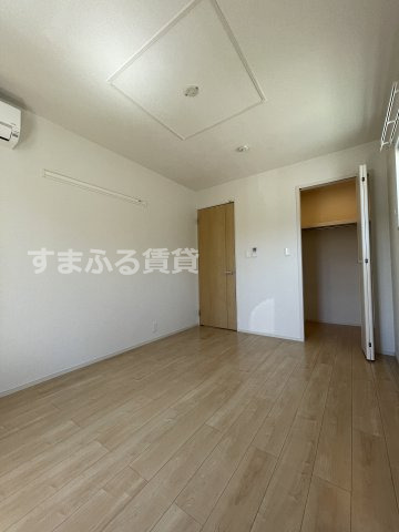 その他部屋・スペース　同仕様