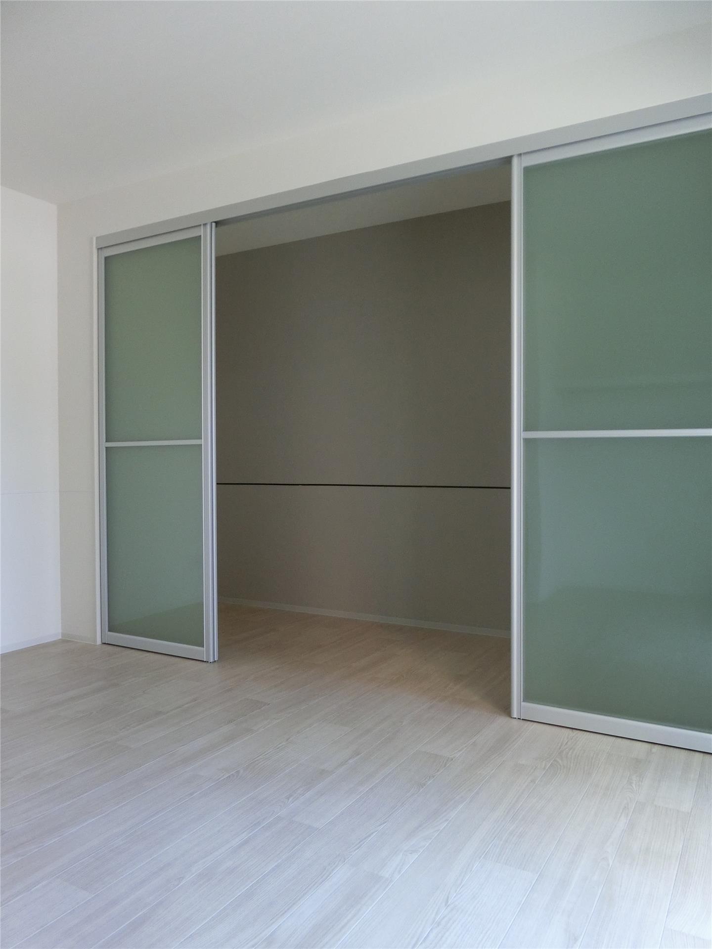 その他部屋・スペース　フローリングの過ごしやすいお部屋です♪