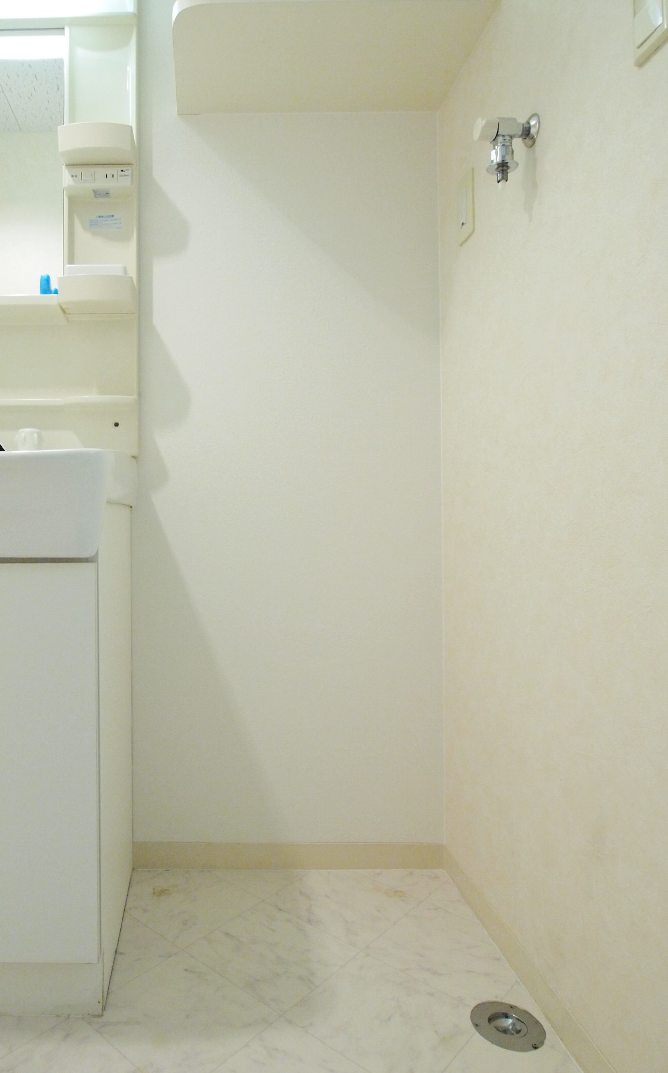 その他設備　★室内☆に洗濯機置き場はございます(^▽^)★