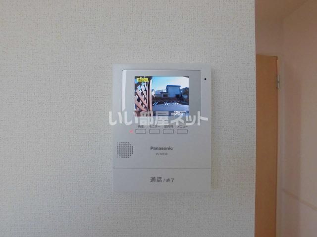 関東鉄道常総線 水海道駅 徒歩117分 2階建 築7年のその他写真