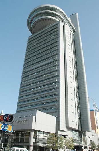 役所　文京区役所（役所）まで348m