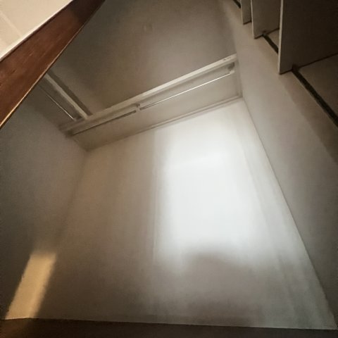 収納　同仕様タイプです