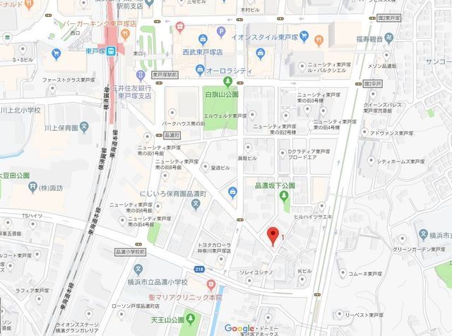 その他　★★案内図★★