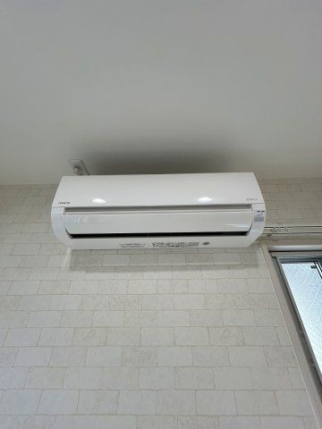 省エネ性能ラベル