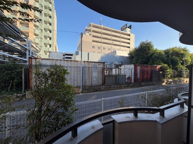 ジェイワンヒルズ西船のその他写真