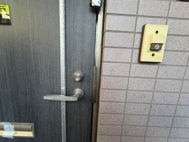 ジェイワンヒルズ西船のその他写真