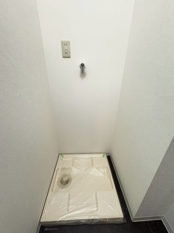 アンフィニVIIIのその他写真