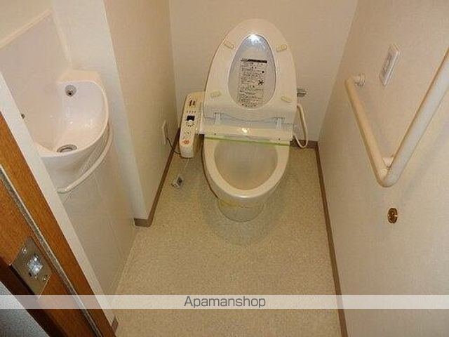 ライオンズシティ久屋のその他写真