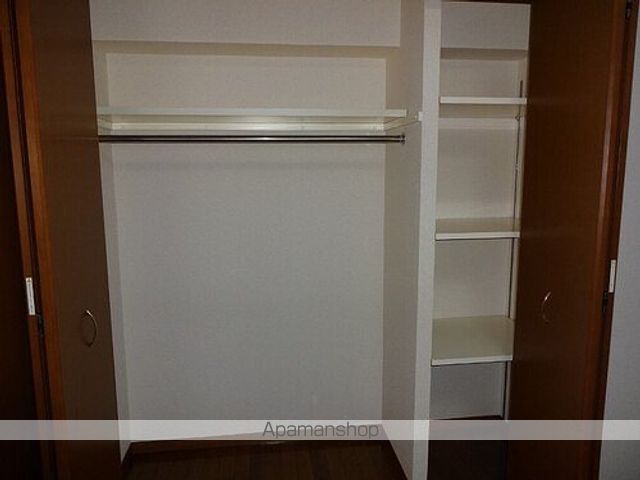 ライオンズシティ久屋のその他写真