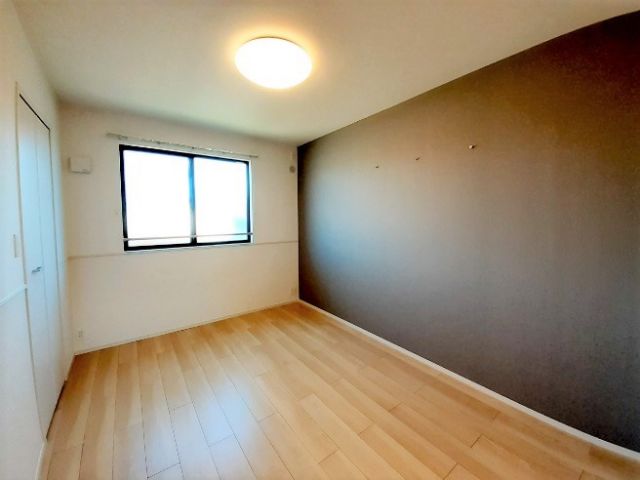 オークランド シャルマンBのその他写真