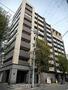 三ノ宮駅より徒歩7分 5階 築19年7ヶ月の賃貸物件