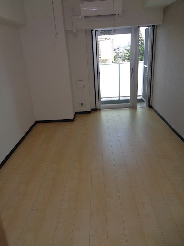 その他部屋・スペース　※同タイプの別のお部屋です。