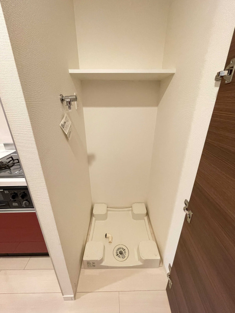 その他設備　その他設備