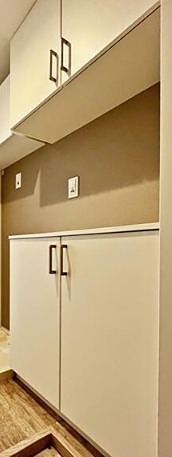 その他設備　※同仕様写真
