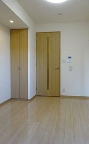 その他部屋・スペース　寝室