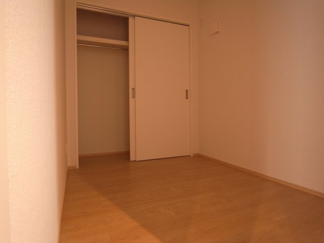 収納　※参考写真