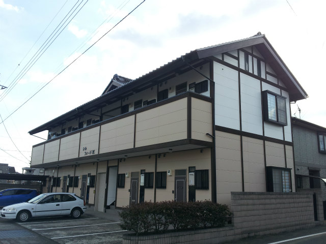 なごみ