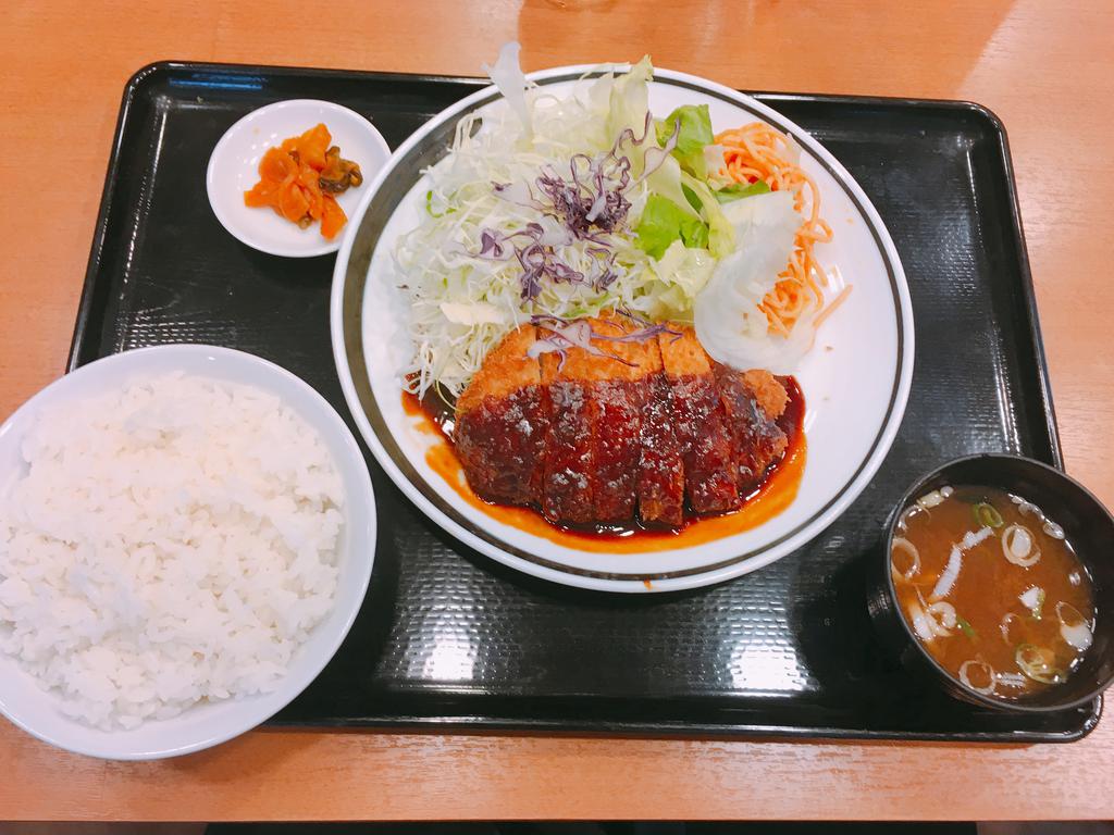 【Meson Fritsの飲食店】