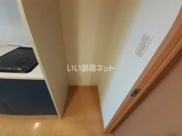 【神戸市中央区磯辺通のマンションのその他部屋・スペース】