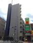 地下鉄赤塚駅より徒歩1分 3階 築19年9ヶ月の賃貸物件