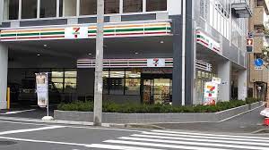 コンビニ　セブンイレブンすみだパークプレイス店（コンビニ）まで325m