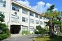 小学校　国立広島大学附属小学校（小学校）まで382m