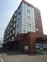 多喜浜駅より徒歩34分 5階 築43年7ヶ月の賃貸物件