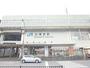 その他　ＪＲ大津京駅（その他）まで740m