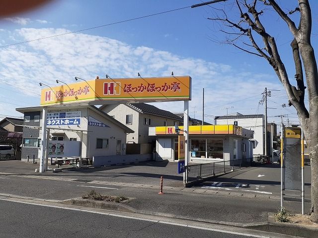 【Ｋ’ｓハイツ西川原　Ｂのその他】